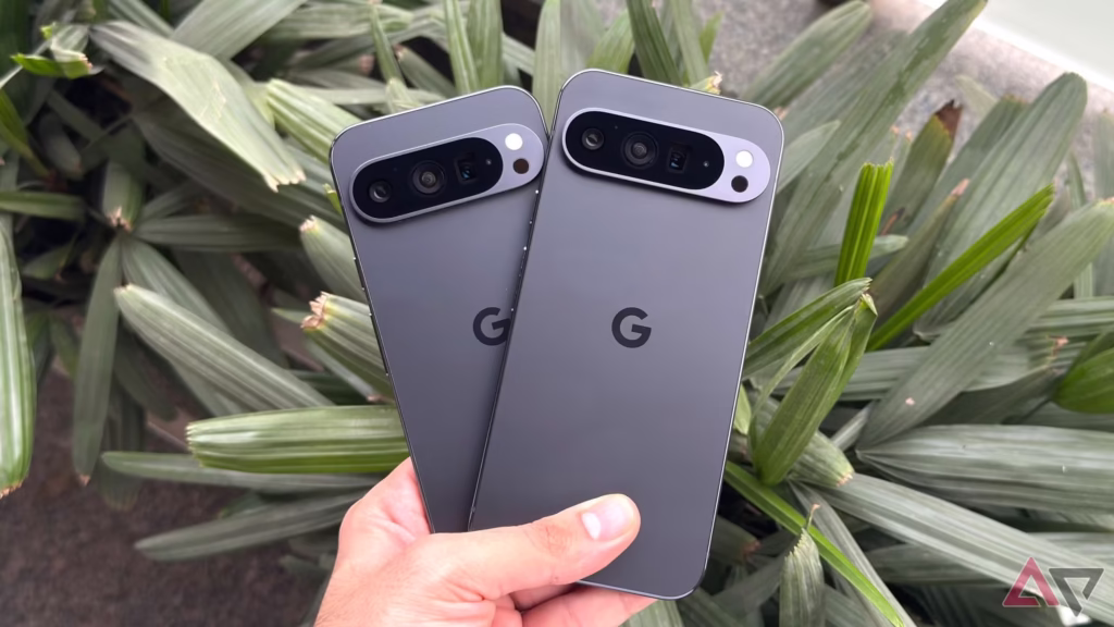How to Fix Google Pixel Battery Drain After the New Update: 5 Simple Steps