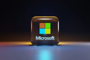 Microsoft launches its first in-house AI image generator, MAI-Image-1, now available in Bing and Copilot for creative users and developers