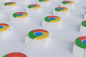 Google Chrome Expands Autofill to Include Driver’s Licenses, Passports & Vehicle Details—Is Your Data Safe?