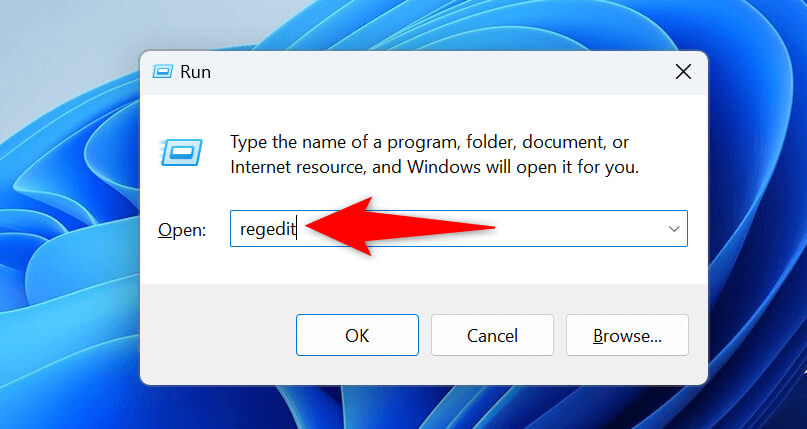How to Control What Appears on Windows 11 Jump Lists image 8