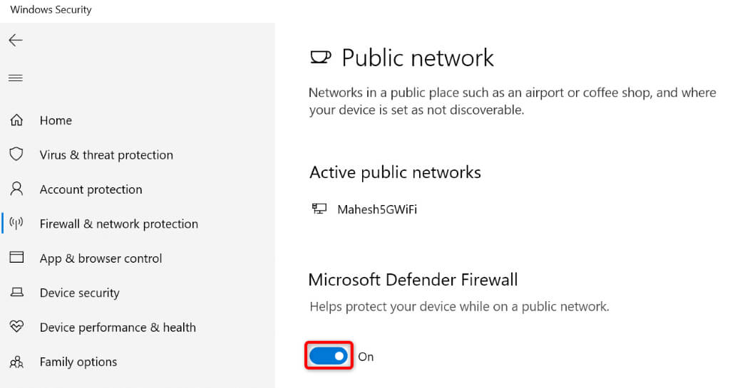 Microsoft Teams Installation Failed? Here's How to Fix It image 3