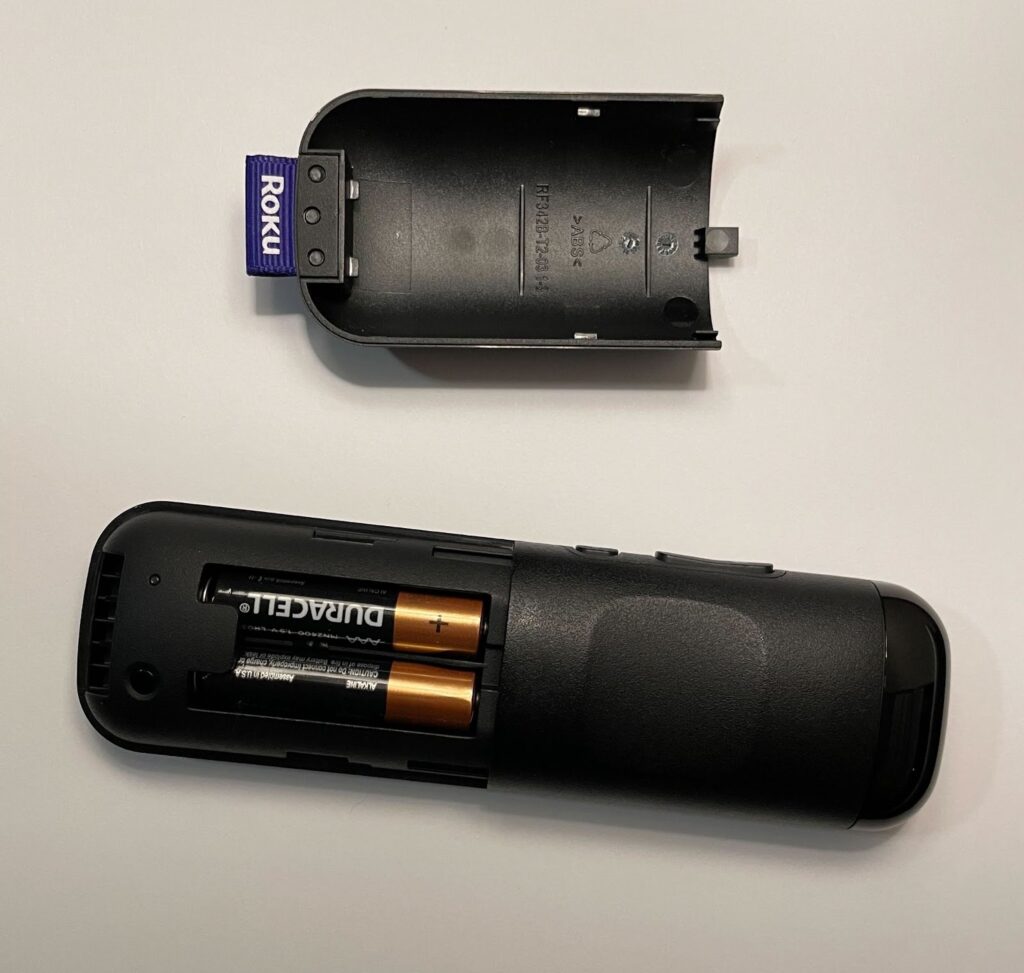 Roku Remote Not Working? 6 Fixes to Try image 2
