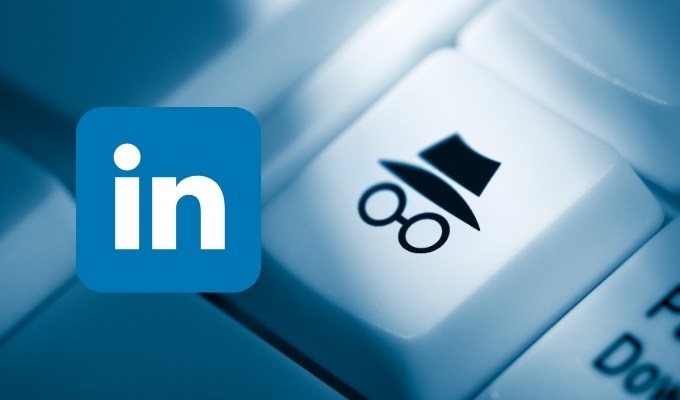 What is LinkedIn Private Mode and How to View Profiles Using It image 16