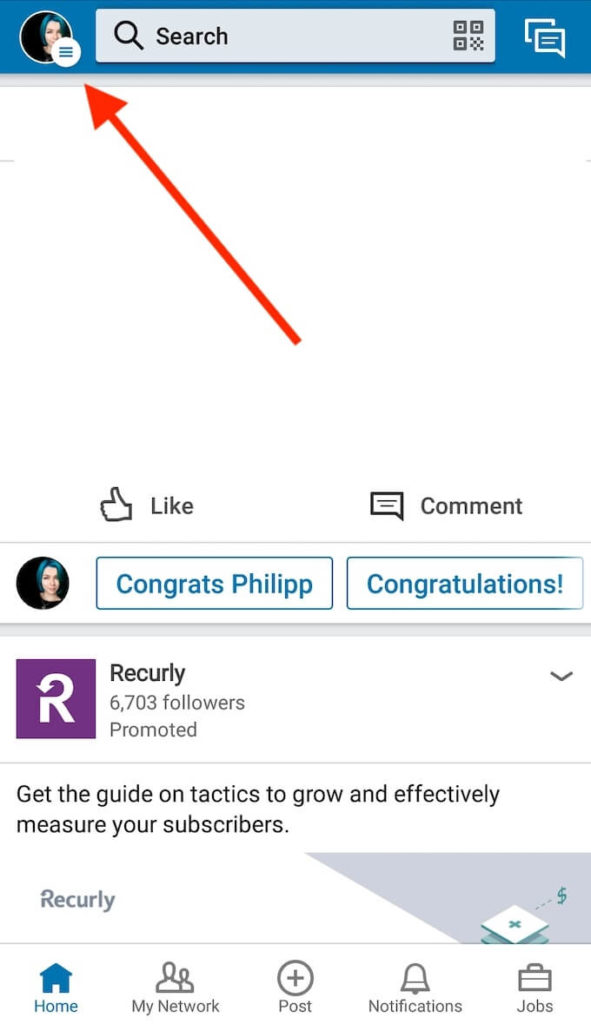 What is LinkedIn Private Mode and How to View Profiles Using It image 11