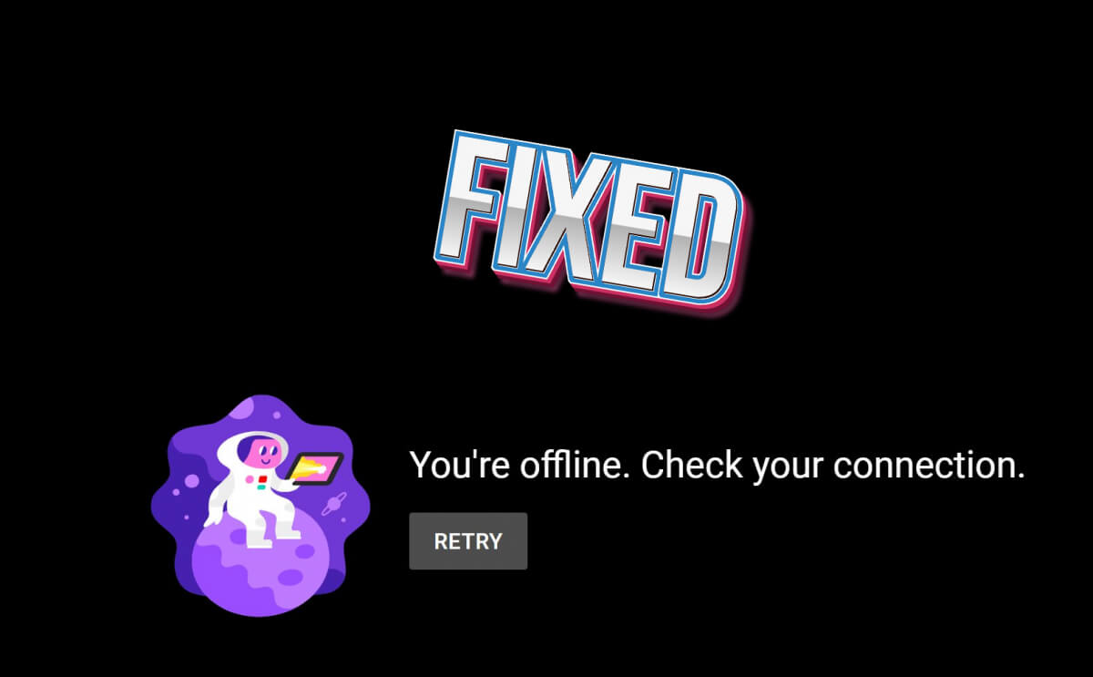 Problem fixed, connection error.