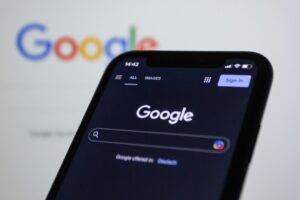 Chrome’s AI Mode Now Rolls Out Globally—Try Multimodal Search on Your Phone