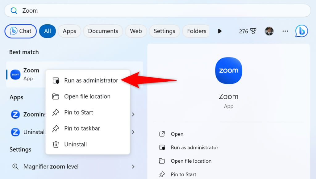 6 Ways to Fix Error 0x80070522 in Windows image 2