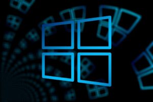 Windows Updates Removing Legacy Drivers & Hardware Breakage