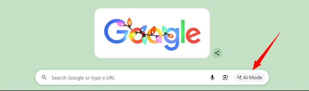 Roundup of Gemini AI desktop rollout, Chrome 143 notification fixes, ChromeOS LTS 138, and AI Mode search, with enablement steps. image 2