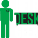 Tired of Googling Tech Problems?