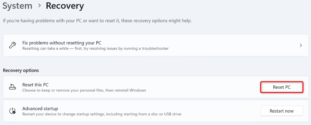 How to Reduce Windows Event Log High CPU Usage image 10