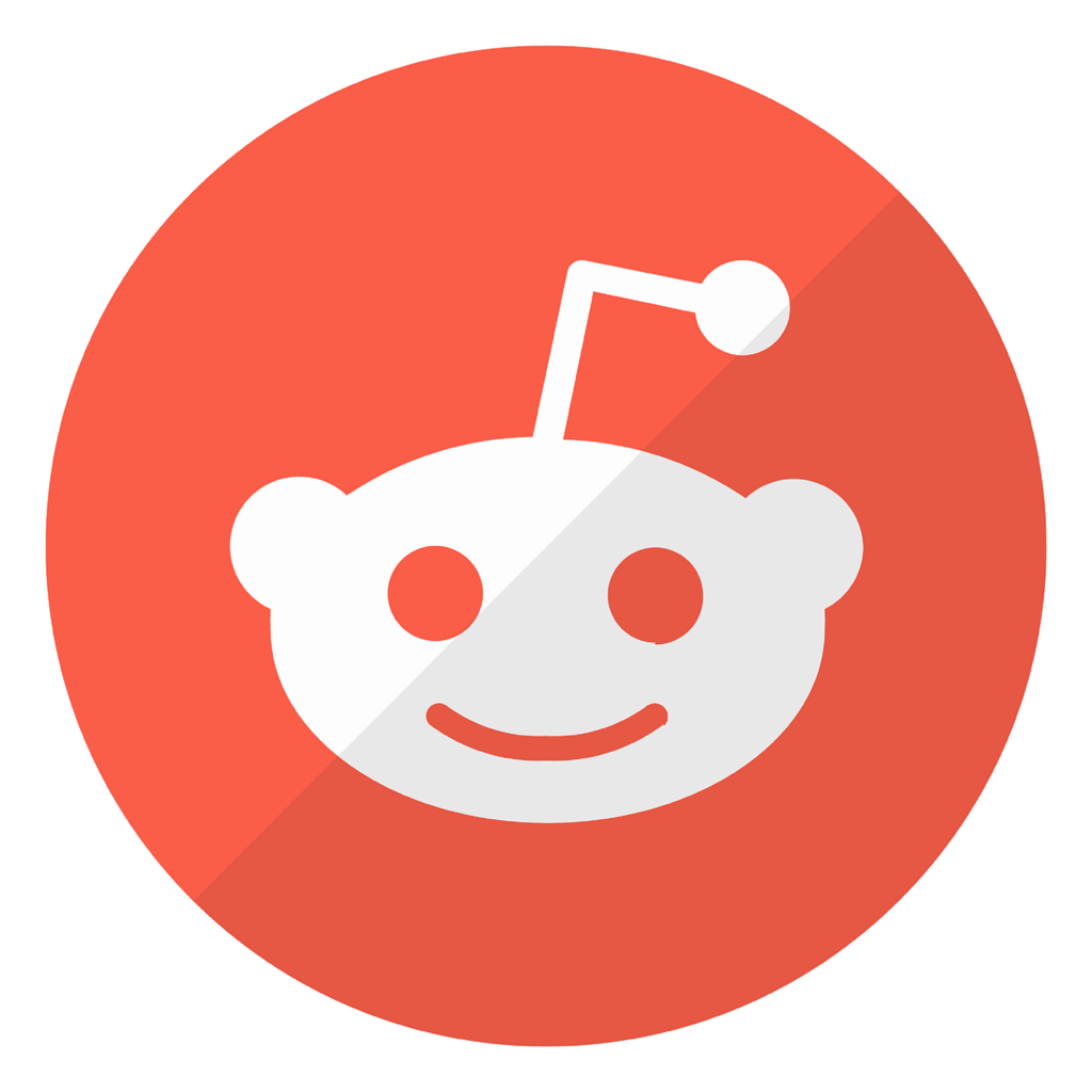How to Report a Subreddit image 2