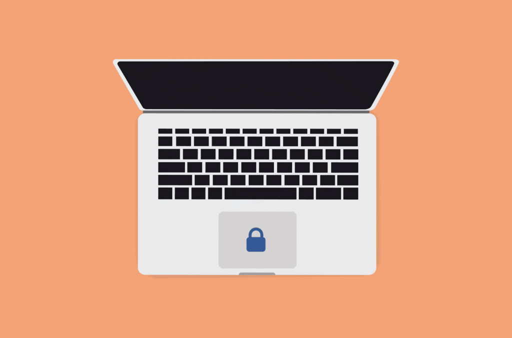How to Stop Mac Malware Before It Steals Your Private Data image 1