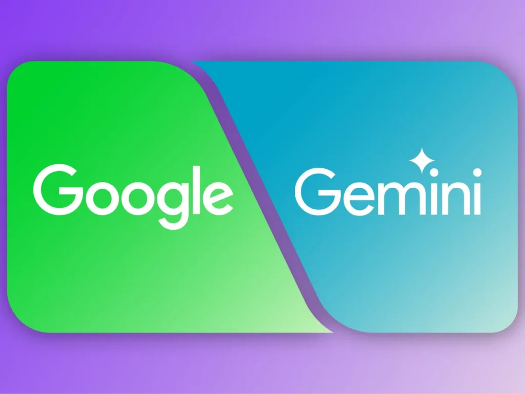 Roundup of Gemini AI desktop rollout, Chrome 143 notification fixes, ChromeOS LTS 138, and AI Mode search, with enablement steps. image 1