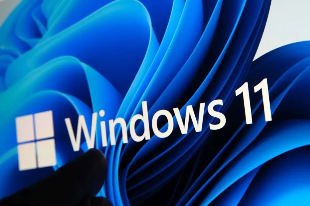 How to Reduce Windows Event Log High CPU Usage image 1