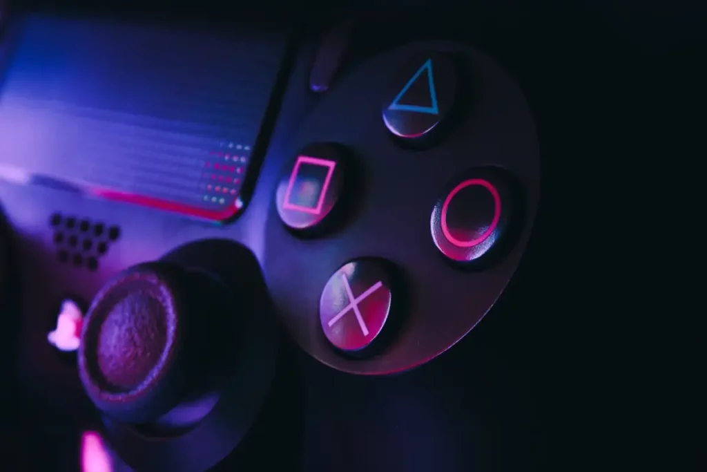 How to Use DS4Windows to Customize Game Controllers in Windows image 1